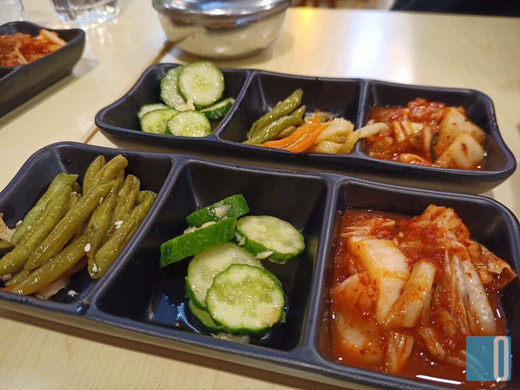 Umidigi BISON Review - This Monster Will Make You Like Big Phones