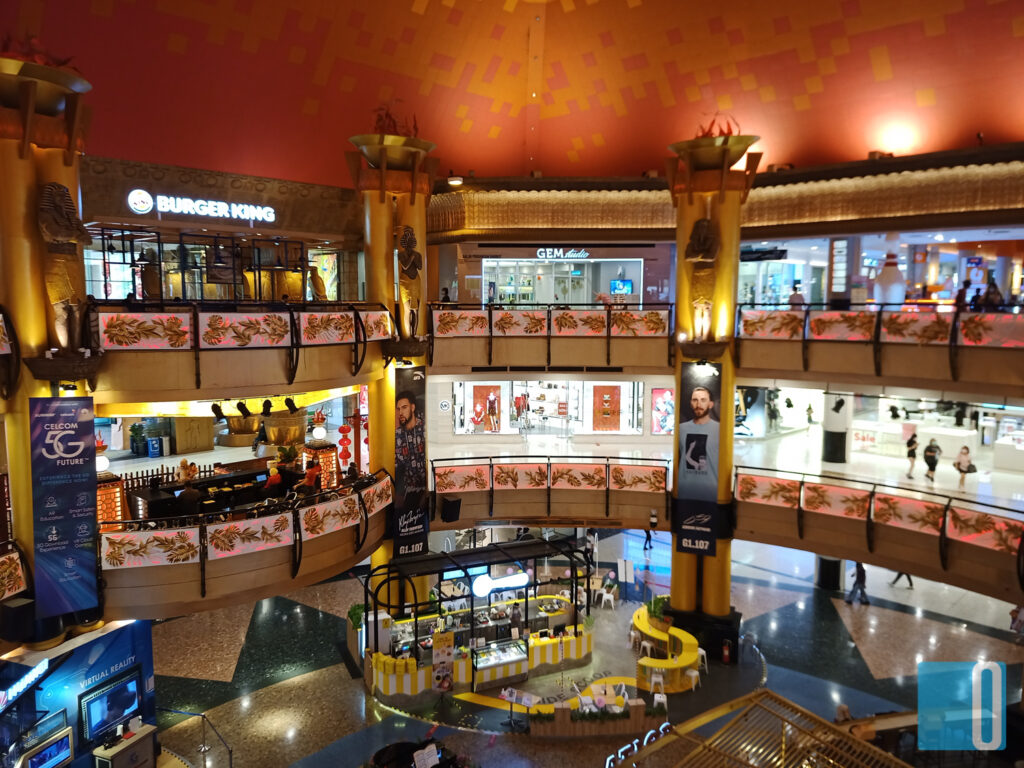 Umidigi BISON Review - This Monster Will Make You Like Big Phones