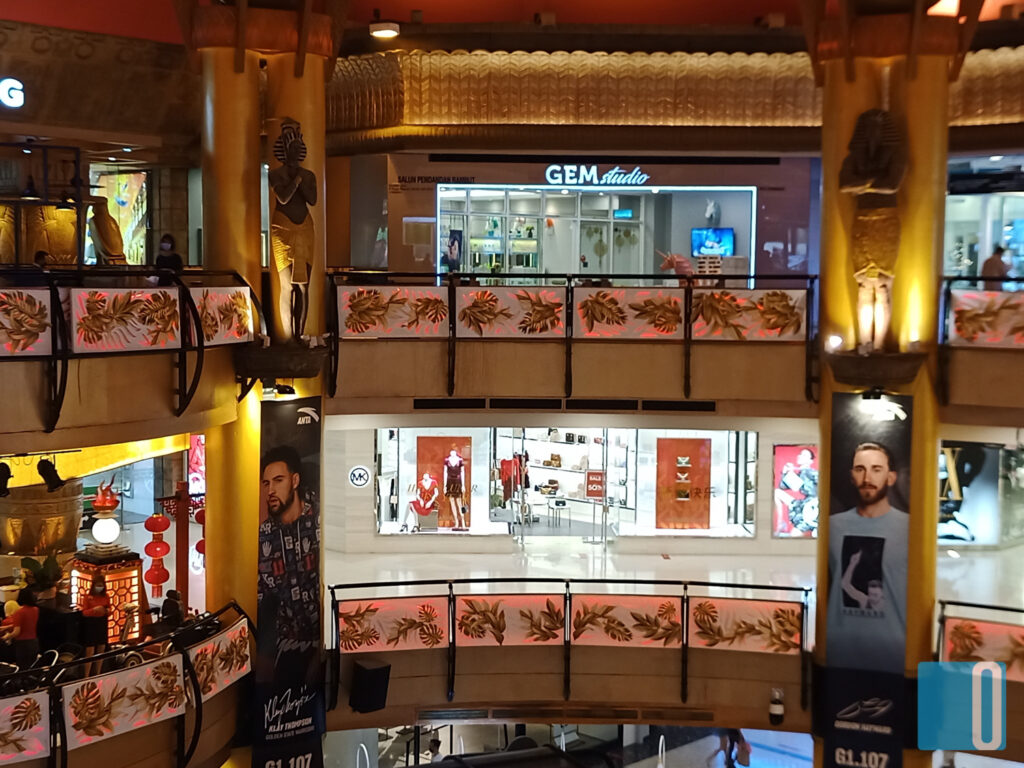 Umidigi BISON Review - This Monster Will Make You Like Big Phones