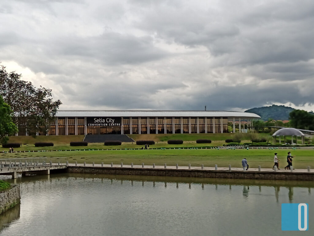 Umidigi BISON Review - This Monster Will Make You Like Big Phones