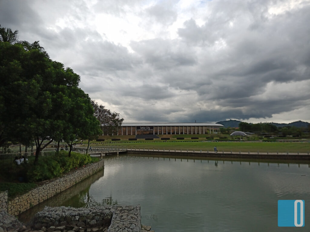 Umidigi BISON Review - This Monster Will Make You Like Big Phones