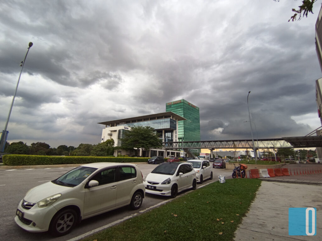 Umidigi BISON Review - This Monster Will Make You Like Big Phones