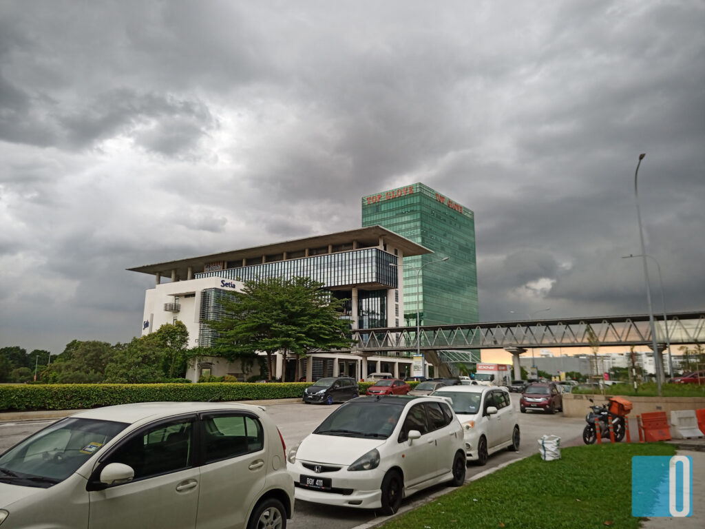 Umidigi BISON Review - This Monster Will Make You Like Big Phones