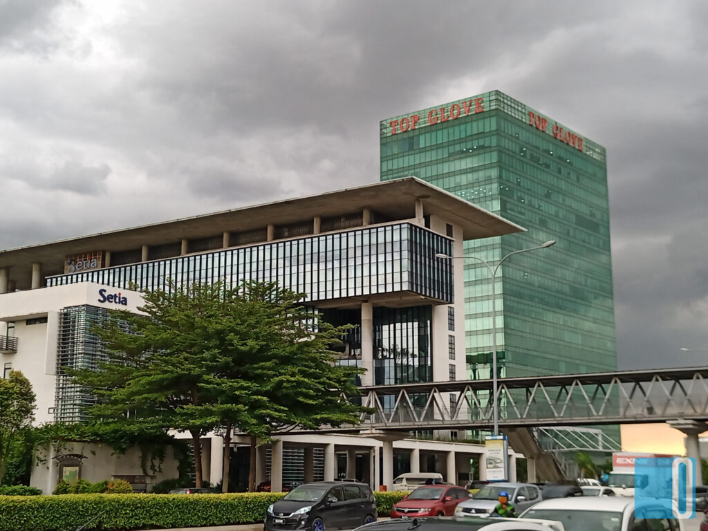 Umidigi BISON Review - This Monster Will Make You Like Big Phones