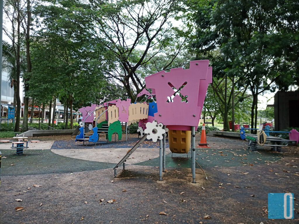 Umidigi BISON Review - This Monster Will Make You Like Big Phones