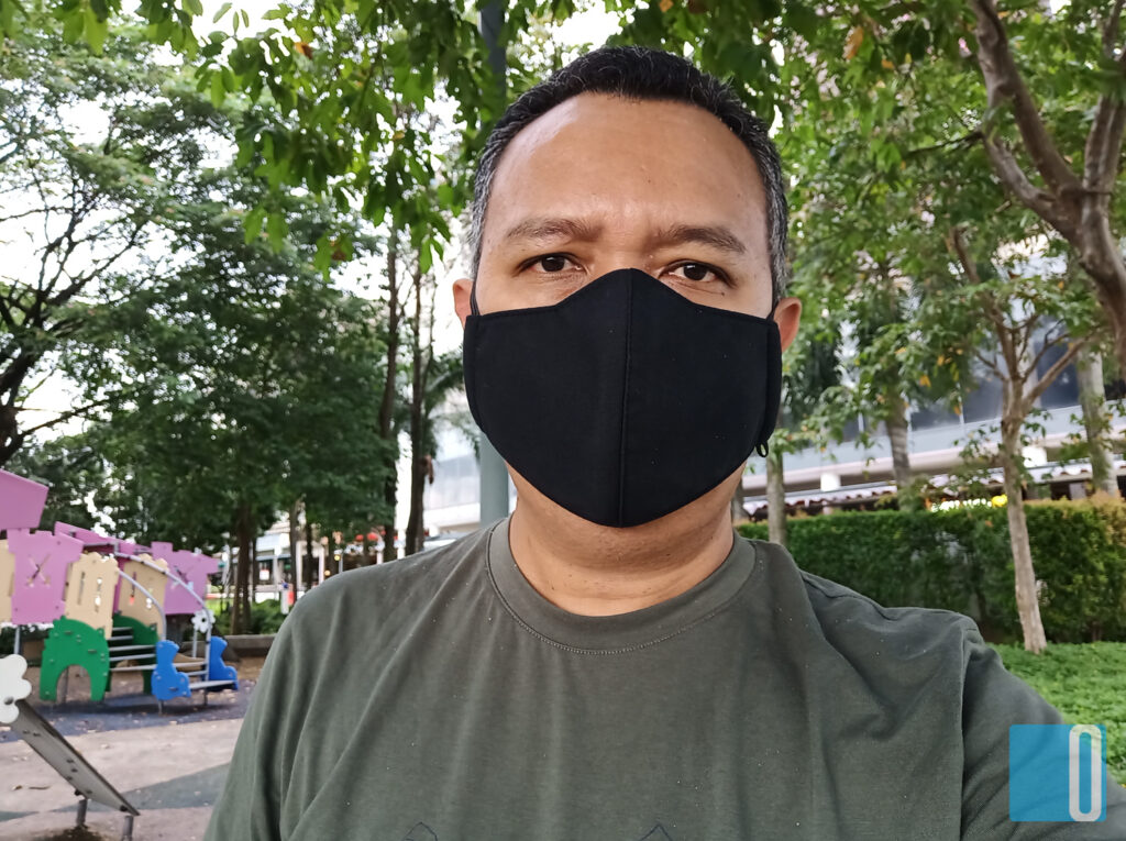 Umidigi BISON Review - This Monster Will Make You Like Big Phones