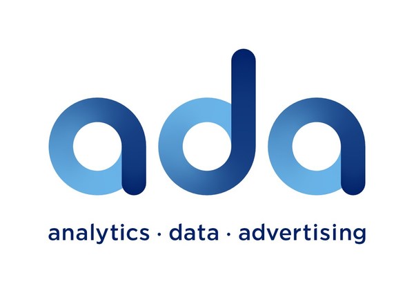 ADA's Marketing Technology Service Uses Data and AI to Transform Businesses