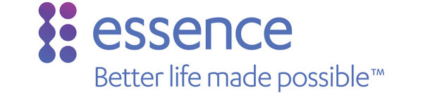 Essence Group Major Supply Chain Initiative Helps Ensure Continued Customer Service for its Partners Throughout COVID-19 Lockdown Essence Group Major Supply Chain Initiative Helps Ensure Continued Customer Service for its Partners Throughout COVID-19 Lockdown