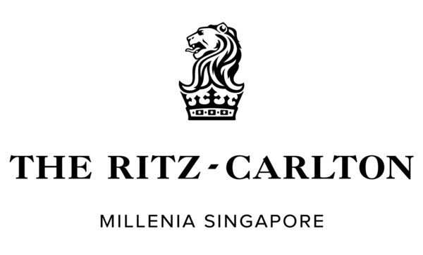 The Ritz-Carlton, Millenia Singapore Unveils New East Wing - Showcasing a Library Reception, Lounge and Bar