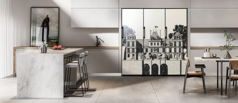 Samsung Showcases New Design Frontiers in Bespoke Home with Limited Edition Design Collaborations