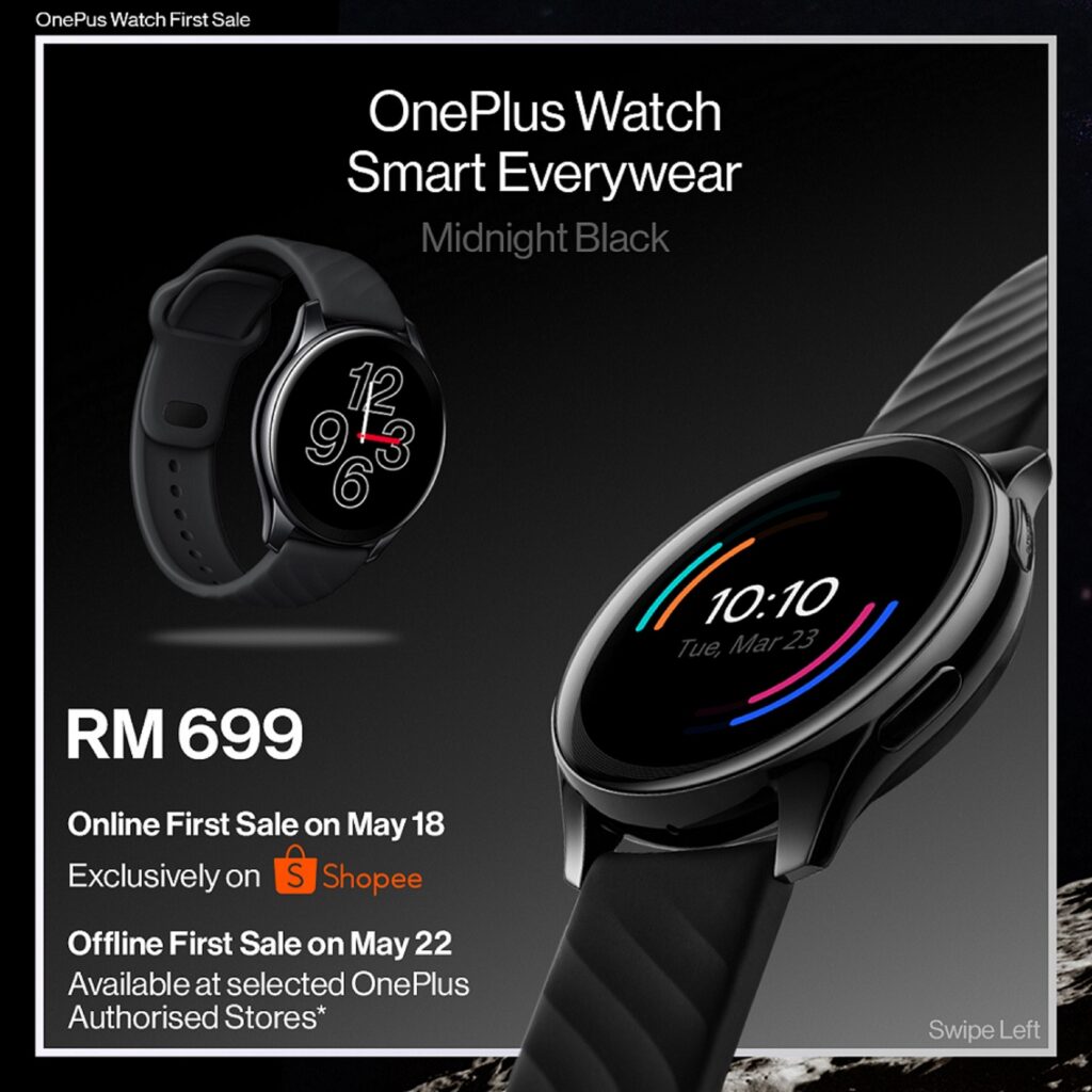 OnePlus 9 Series With Hasselblad Camera is Here