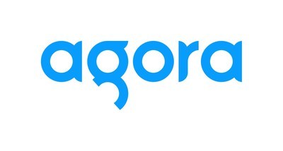 Agora Partners with HTC to Power Next Generation of AR and XR Innovation