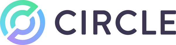 Circle Completes $440 Million Financing to Drive Growth and Market Expansion