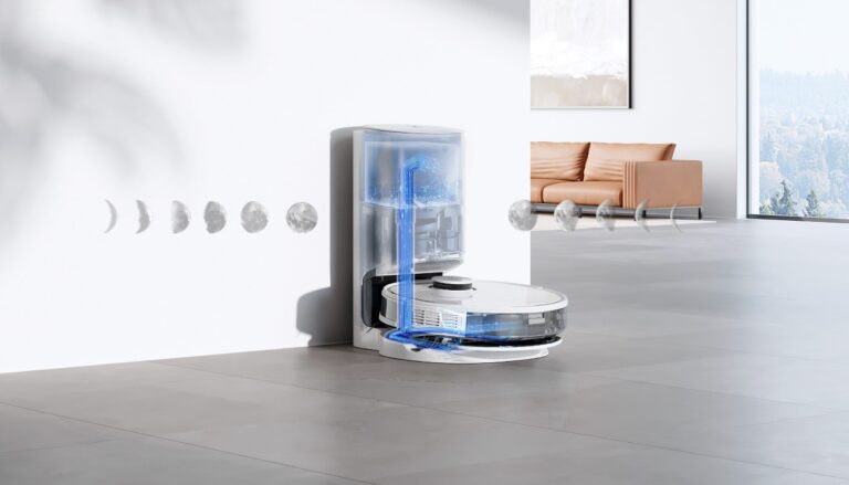 ECOVACS ROBOTICS Kicks Off “Clean Like a PRO” Mid-Year Sale Campaign in Malaysia