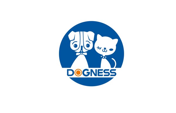 Dogness Reports First Half Fiscal Year 2021 Financial Results
