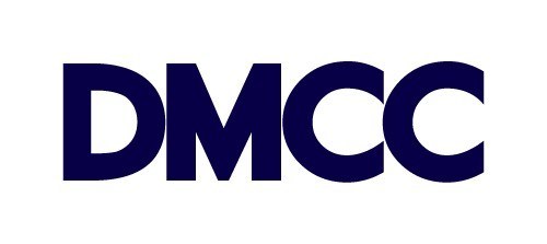 Global Trade Defies Expectations in 2021 and Drives Recovery, Finds Latest DMCC Report on the 'Future of Trade'