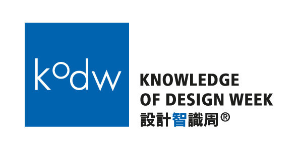 Over 50 World-Class Innovators Announced for Knowledge of Design Week (KODW) 2021