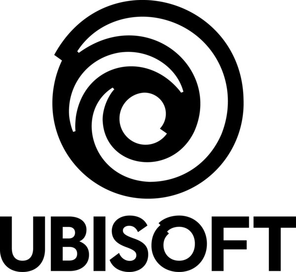 Ubisoft Announces New Lineup