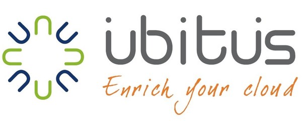 Ubitus launches World first iOS cloud game streaming service with leading 5G carriers