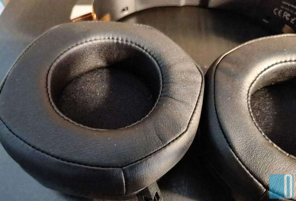 Blitzwolf BW-GH2 Gaming Headphone Review - Solid Audio to Enhance Your Gaming