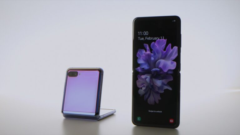 Engineering Innovation – Find Out How Foldables Will Shape the Future