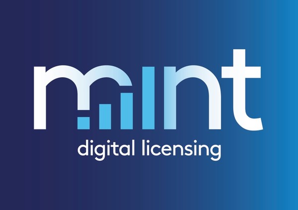Mint Digital Services
