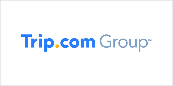 Trip.com Group releases latest mainland China night-time economy consumption trends