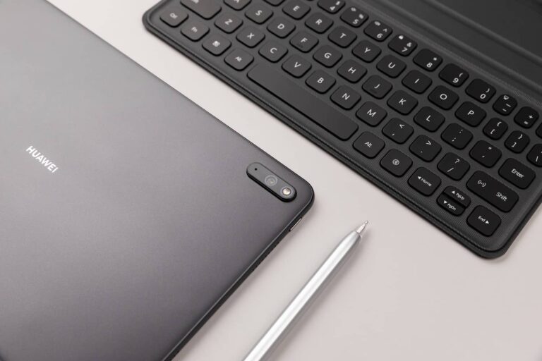 Last Chance: Pre-Order HUAWEI MatePad 11 and HUAWEI MateBook Variants, Freebies Worth Up To RM1,207