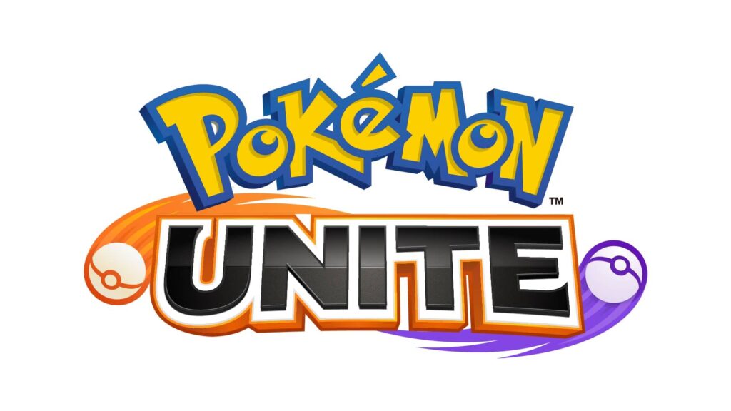 Pre-Registration Campaign Has Begun For Pokémon UNITE Which is Set to Release on Wednesday, September 22