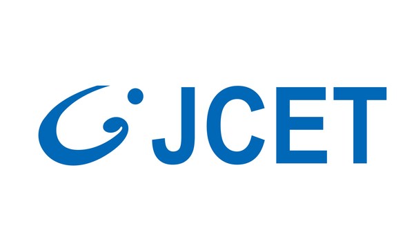 JCET 1H 2021 Net Profit Jumps 261%, Earnings Surpass FY 2020 Mark