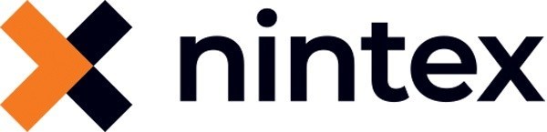 Nintex and RICOH Australia Partner to Help Organisations Go Digital Faster