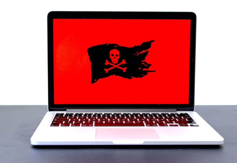 Top 7 Ways Cyberscammers and Malware Operators Abuse Google Forms, According to Sophos Research