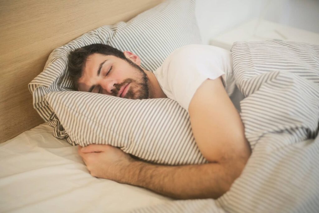 8 Dangers About Sleep Apnea That People Take Lightly