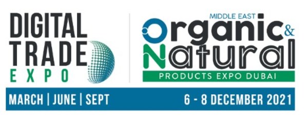 Organic Expo Dubai announces expert committee to steer the Middle Eastern organic sector