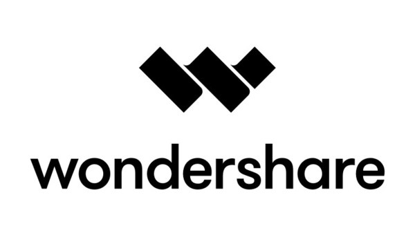 Wondershare PixCut: Everyone's One-click Background Remover