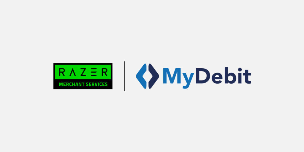 Razer Merchant Services and Paynet Power Mydebit Tap-On-Phone, Turning Merchant Smartphones into Card Payment Terminals