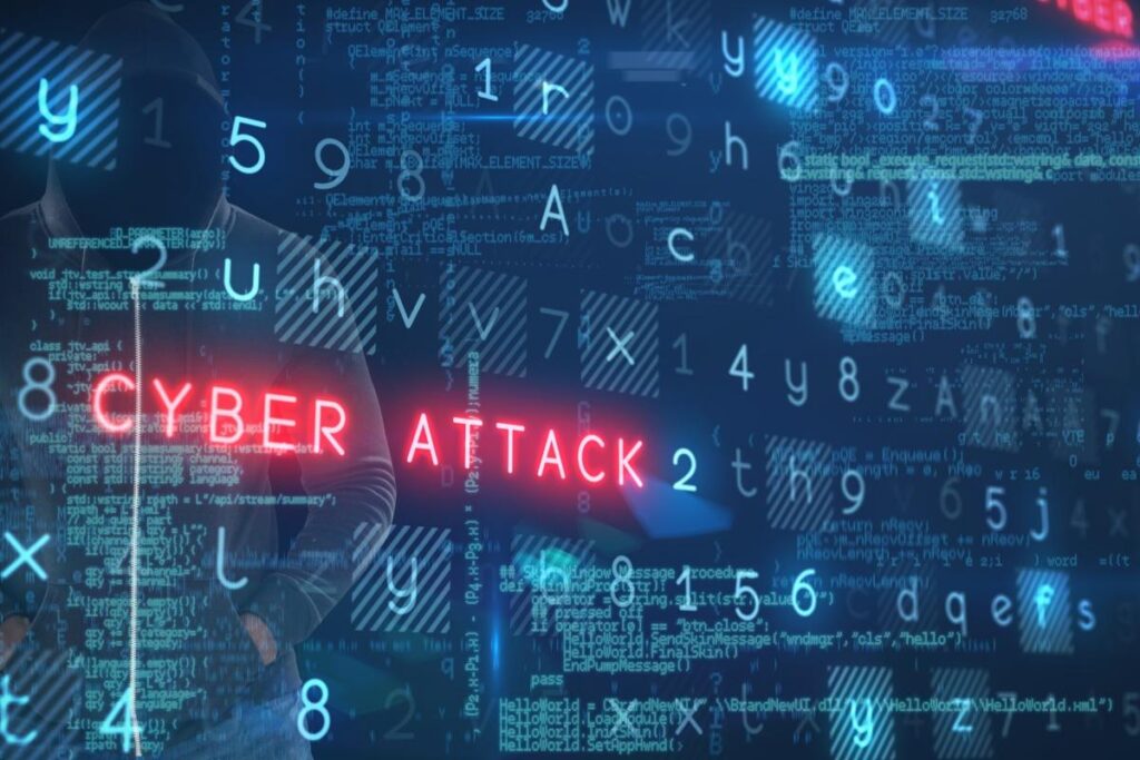 Small, Bit-and-Piece Cyber Attacks increase 233% in 2021, According to Nexusguard