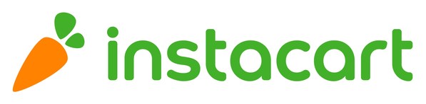 Instacart Acquires FoodStorm, Introduces New Prepared Meals and Order-Ahead Enterprise Technology Solution for Retailers Across North America