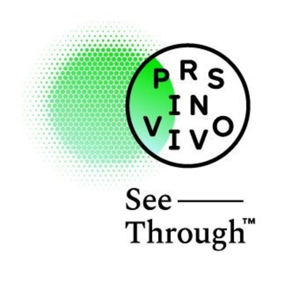 PRS IN VIVO unveils new "Behavior First" brand identity