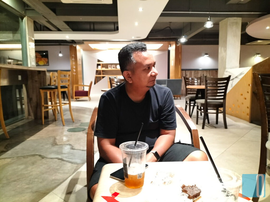 OPPO A95 Review - A Capable Mid-Range Option