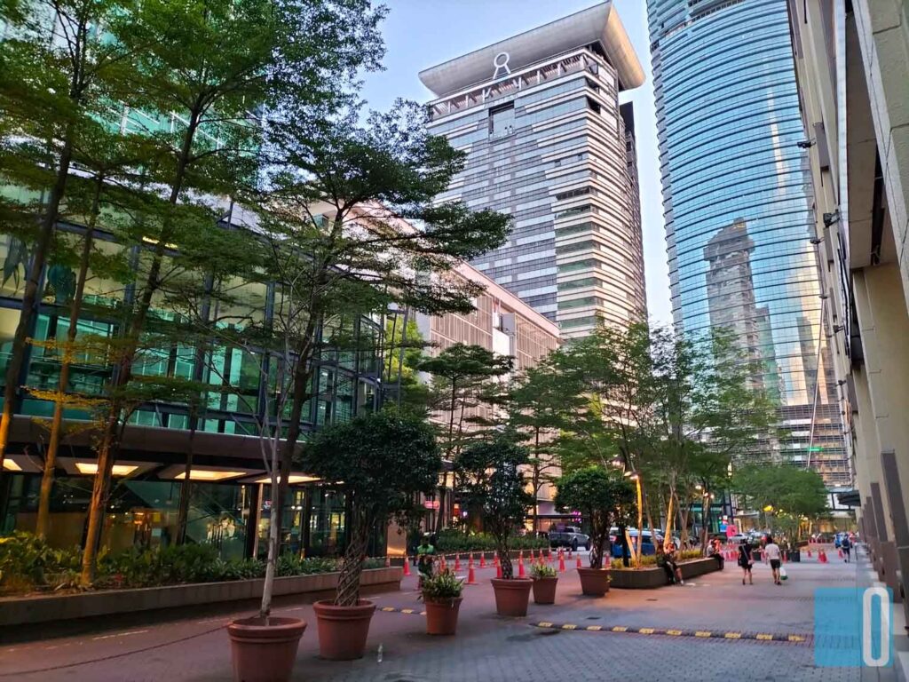 OPPO A95 Review - A Capable Mid-Range Option