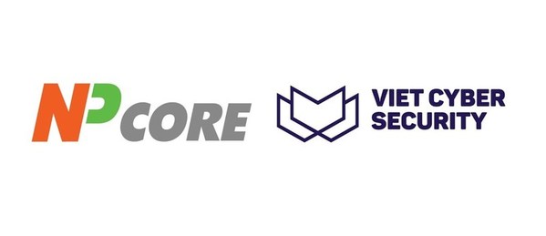 NPCore and Viet Cyber Security set up NPCore Vietnam Joint Stock Company, a joint venture for efforts in the IT security industry.