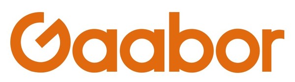 Gaabor Held It's First Quarter Market Meeting in the Asia-Pacific region