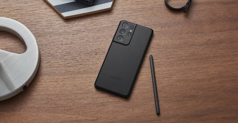 Has the S Pen Changed Your Galaxy Smartphone Experience?