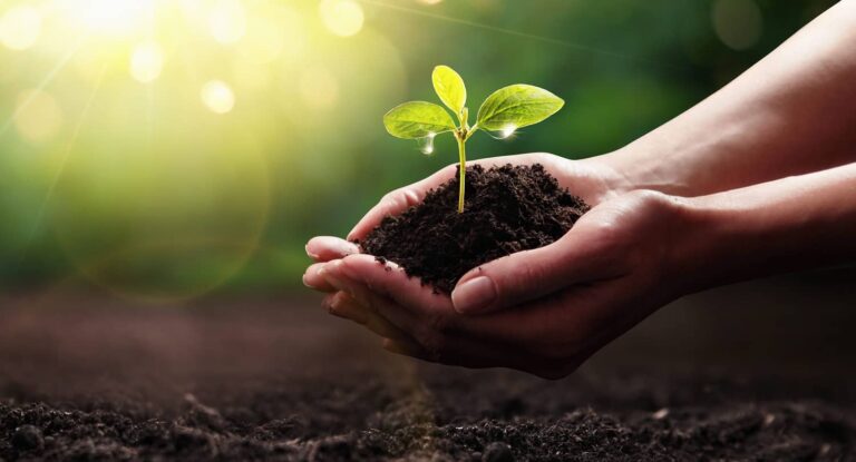 Samsung Electronics Announces 2022 Initiatives to Make Home Appliances More Eco-conscious