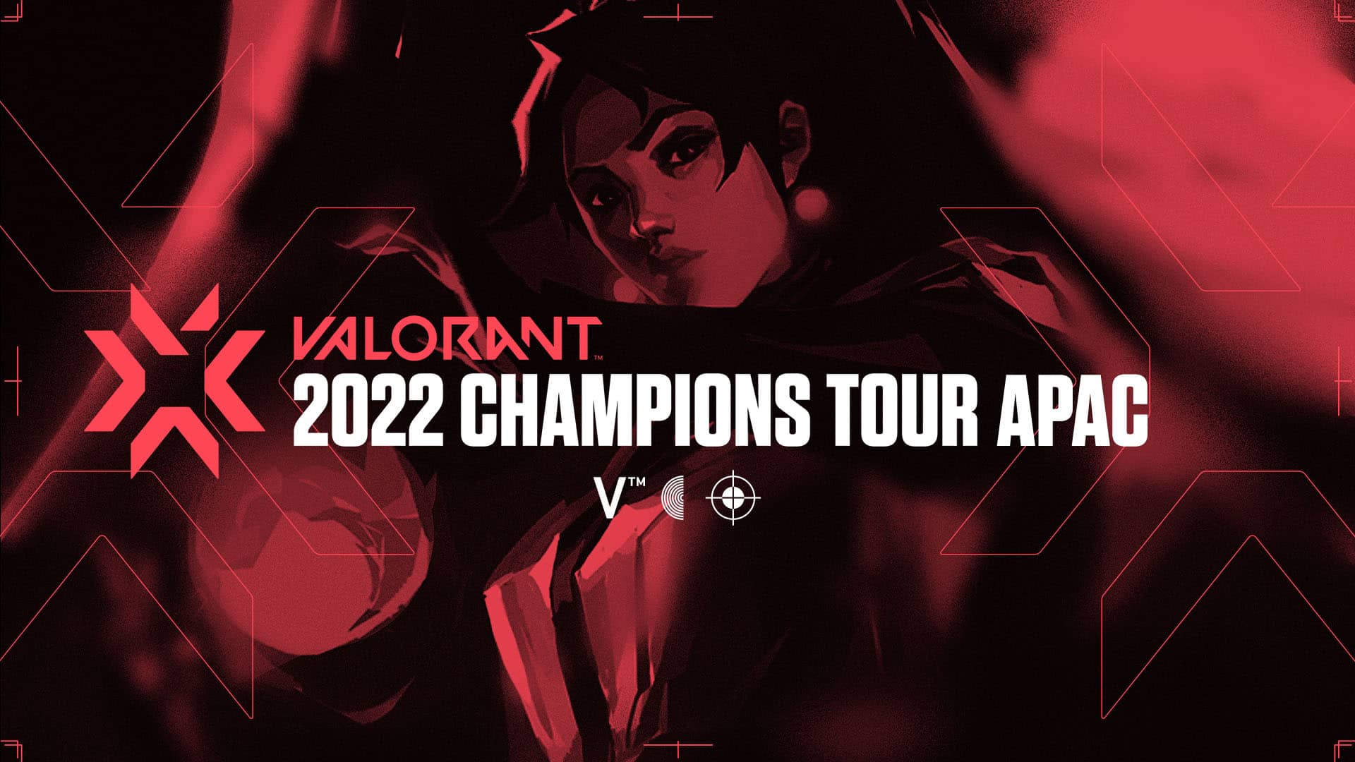 Riot Games Announces New Plans for VALORANT Esports￼