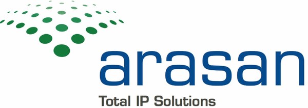 Arasan expands Total MIPI Display IP with seamlessly integrated VESA DSC IP