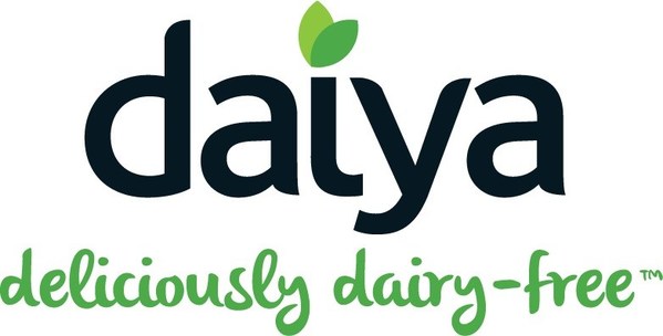 Daiya Foods announces sales and distribution partnership with Hyundai Green Food bringing 15 dairy-free foods to retail and foodservice partners in South Korea