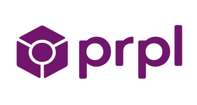 prpl Foundation Announces Release of prplOS v2, Planning Deployments in 2022