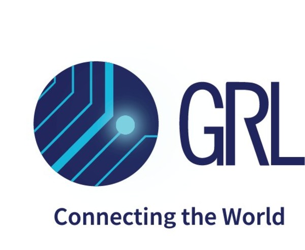 Granite River Labs expands global footprint with new office in Korea